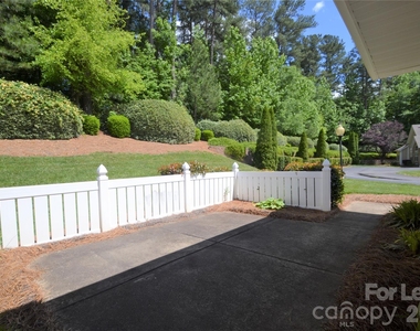 8035 Sultana Circle - Photo Thumbnail 1