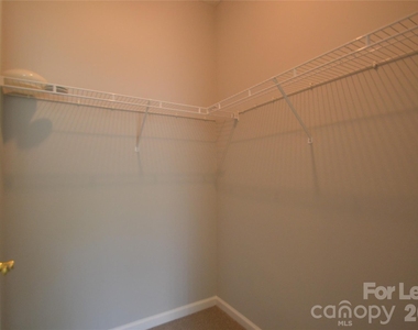 8035 Sultana Circle - Photo Thumbnail 22