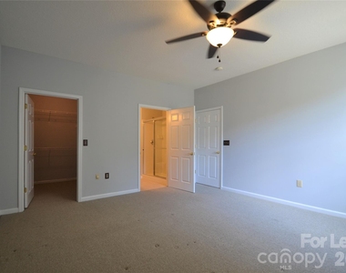 8035 Sultana Circle - Photo Thumbnail 17