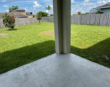 4011 Sw Kidd Court - Photo Thumbnail 31