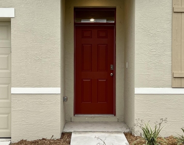 4011 Sw Kidd Court - Photo Thumbnail 3