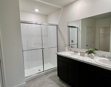 4011 Sw Kidd Court - Photo Thumbnail 26