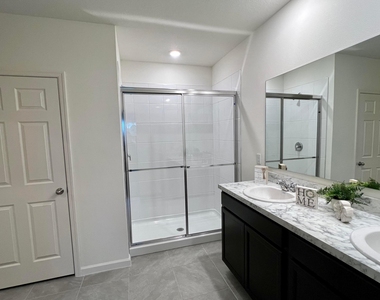4011 Sw Kidd Court - Photo Thumbnail 29