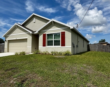 4011 Sw Kidd Court - Photo Thumbnail 37