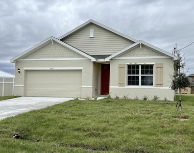 4011 Sw Kidd Court - Photo Thumbnail 1