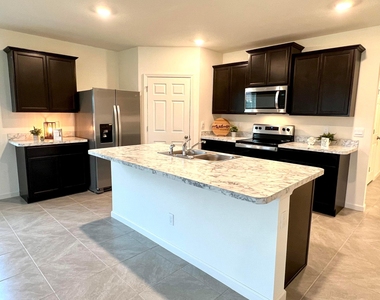 4011 Sw Kidd Court - Photo Thumbnail 22
