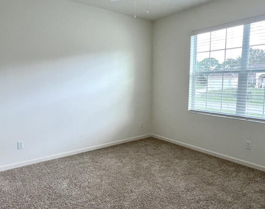 4011 Sw Kidd Court - Photo Thumbnail 23