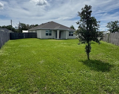 4011 Sw Kidd Court - Photo Thumbnail 34