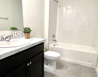 4011 Sw Kidd Court - Photo Thumbnail 6