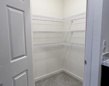 4011 Sw Kidd Court - Photo Thumbnail 20