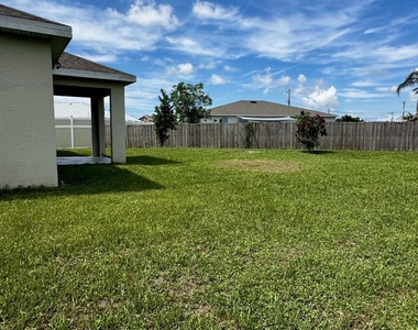 4011 Sw Kidd Court - Photo Thumbnail 33