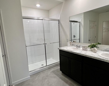 4011 Sw Kidd Court - Photo Thumbnail 27