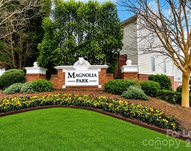 5537 Werburgh Street - Photo Thumbnail 19