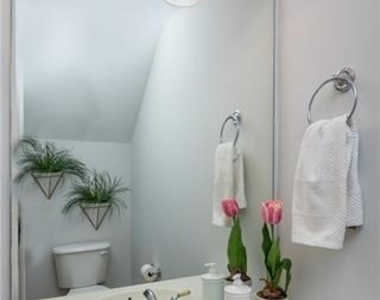 5537 Werburgh Street - Photo Thumbnail 7