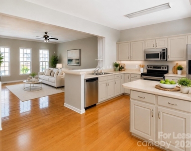 5537 Werburgh Street - Photo Thumbnail 21