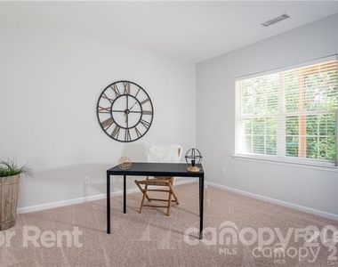 5537 Werburgh Street - Photo Thumbnail 6