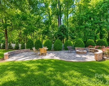 5537 Werburgh Street - Photo Thumbnail 20