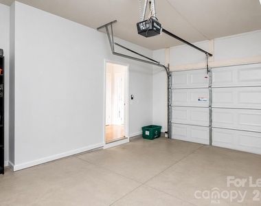5537 Werburgh Street - Photo Thumbnail 18