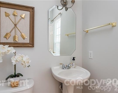 5537 Werburgh Street - Photo Thumbnail 1
