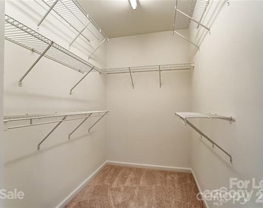 5537 Werburgh Street - Photo Thumbnail 5