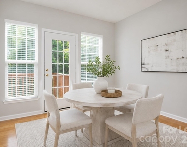 5537 Werburgh Street - Photo Thumbnail 12