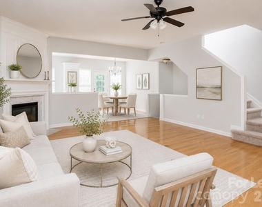 5537 Werburgh Street - Photo Thumbnail 11