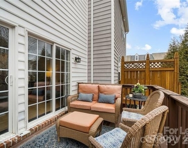 5537 Werburgh Street - Photo Thumbnail 16