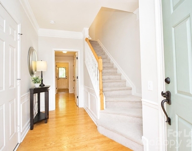5537 Werburgh Street - Photo Thumbnail 17