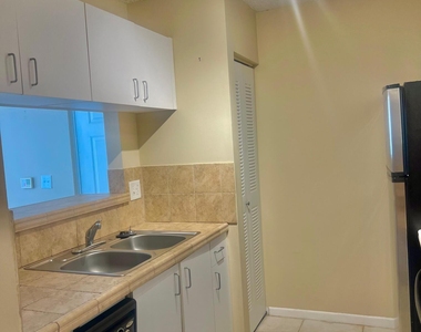 1743 Village Boulevard - Photo Thumbnail 3
