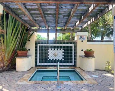 1743 Village Boulevard - Photo Thumbnail 12
