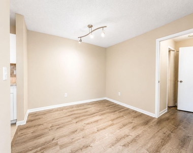 1743 Village Boulevard - Photo Thumbnail 9