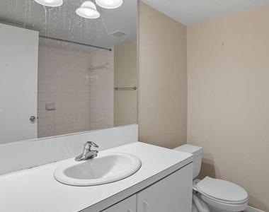 1743 Village Boulevard - Photo Thumbnail 5