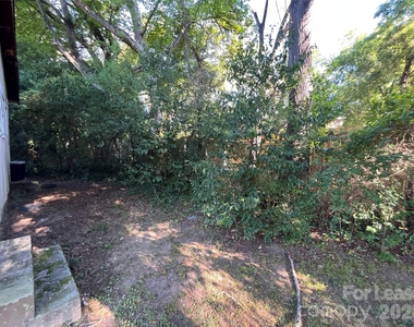 540 Washington Street - Photo Thumbnail 9