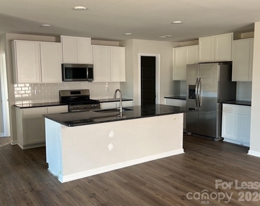 13304 Hampton Bay Lane - Photo Thumbnail 1