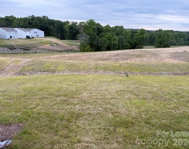 13304 Hampton Bay Lane - Photo Thumbnail 11