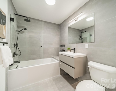 2528 Providence Road - Photo Thumbnail 23