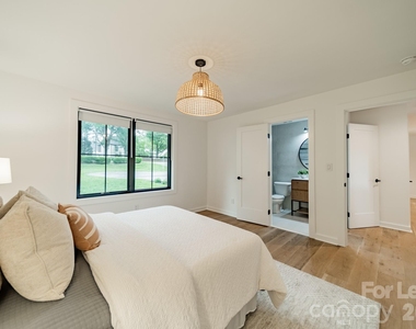 2528 Providence Road - Photo Thumbnail 35