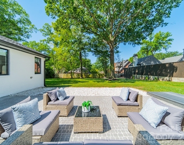 2528 Providence Road - Photo Thumbnail 39