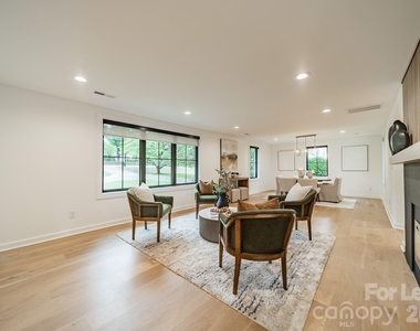 2528 Providence Road - Photo Thumbnail 28