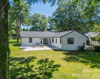 2528 Providence Road - Photo Thumbnail 1