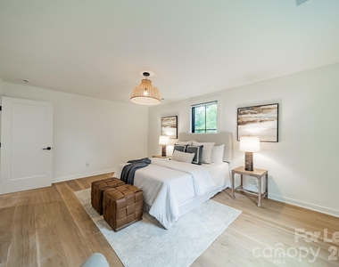 2528 Providence Road - Photo Thumbnail 38