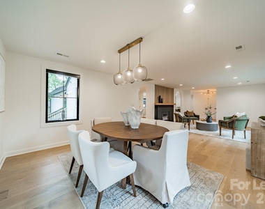 2528 Providence Road - Photo Thumbnail 22
