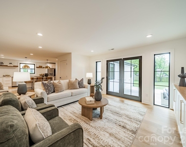 2528 Providence Road - Photo Thumbnail 5
