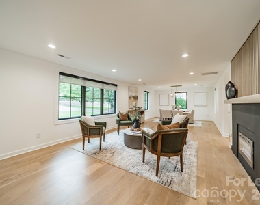 2528 Providence Road - Photo Thumbnail 18