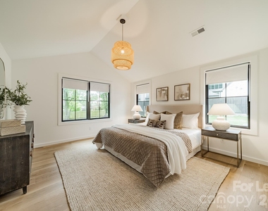 2528 Providence Road - Photo Thumbnail 24