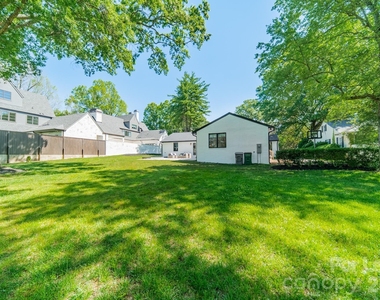 2528 Providence Road - Photo Thumbnail 42