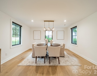 2528 Providence Road - Photo Thumbnail 20