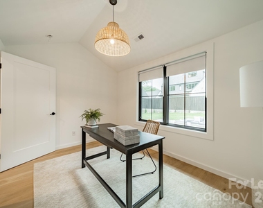 2528 Providence Road - Photo Thumbnail 33