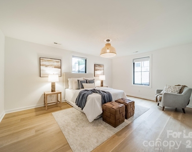 2528 Providence Road - Photo Thumbnail 37