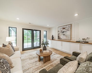 2528 Providence Road - Photo Thumbnail 4